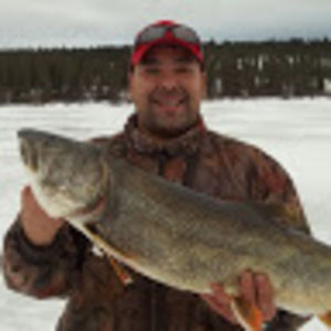 Meet your Posher, Rodrigue